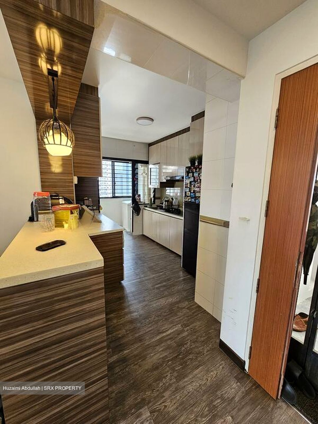Blk 471C Fernvale Rivergrove (Sengkang), HDB 4 Rooms #522077351
